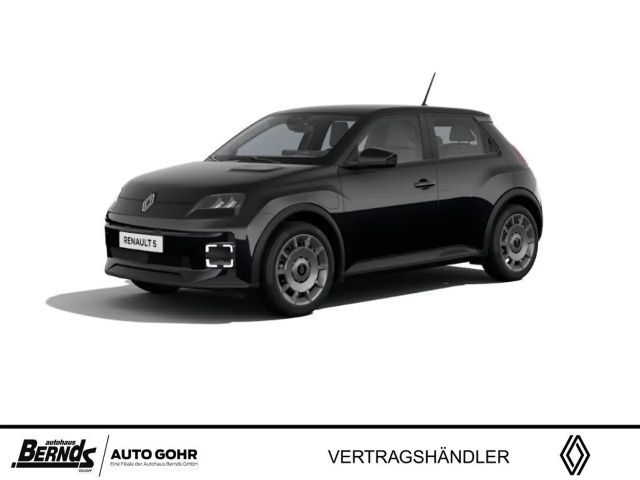 Renault R 5