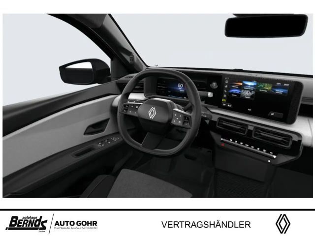 Renault R 5