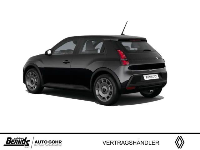 Renault R 5
