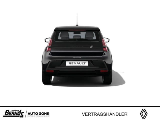 Renault R 5