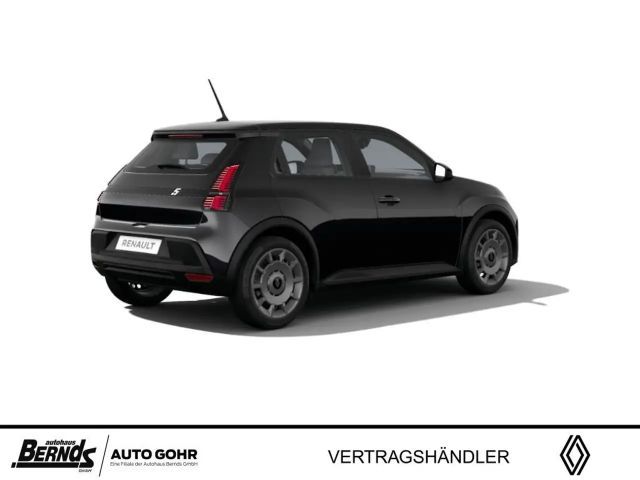 Renault R 5