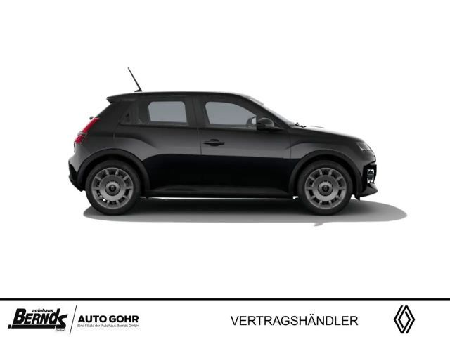 Renault R 5