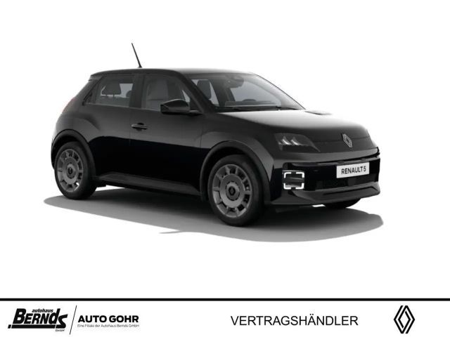 Renault R 5