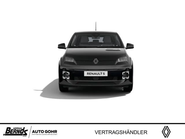 Renault R 5