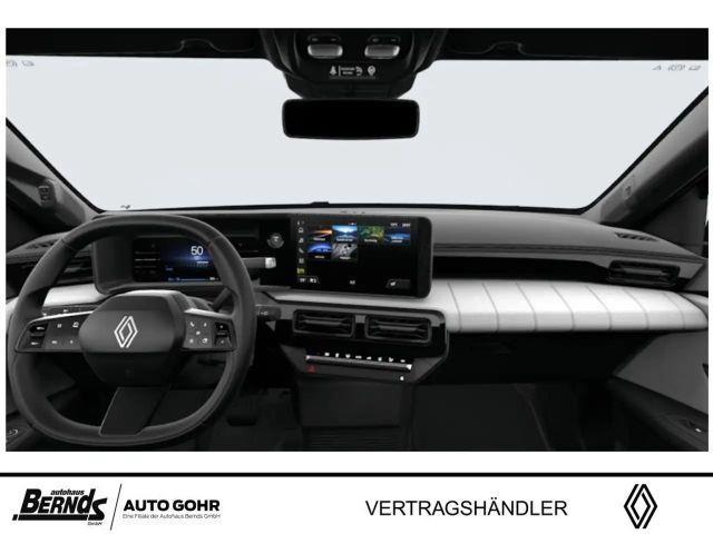 Renault R 5