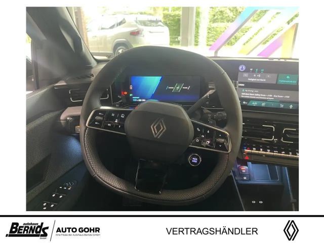 Renault R 4