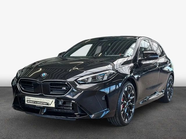 BMW 135 M135 xDrive Hatch Head-Up Pano HK HiFi Memory Shz. 2026 Benzine