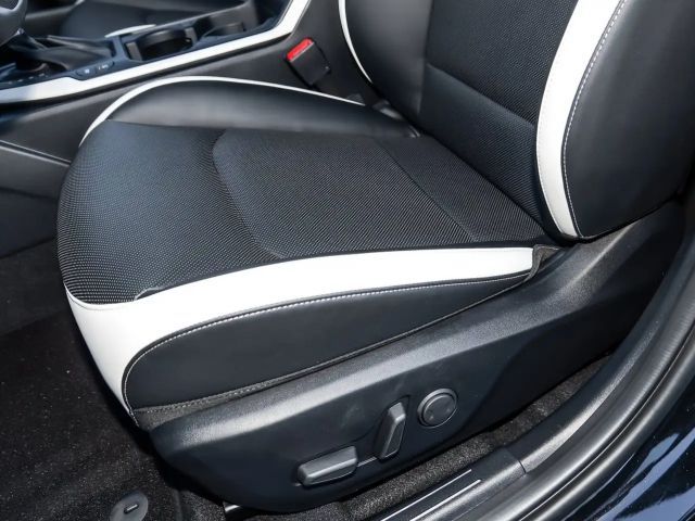 Kia Ceed / cee'd