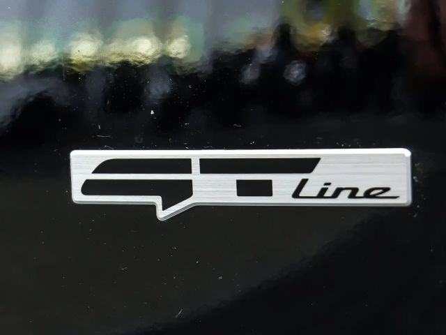 Kia Ceed / cee'd