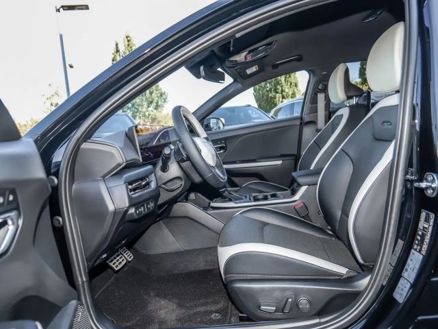 Kia Ceed / cee'd