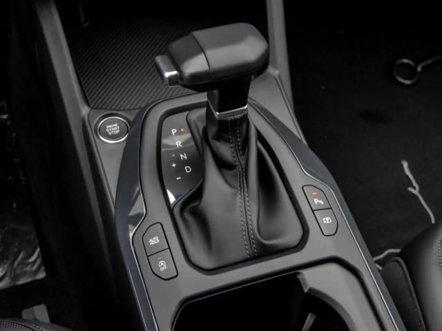 Kia Ceed / cee'd