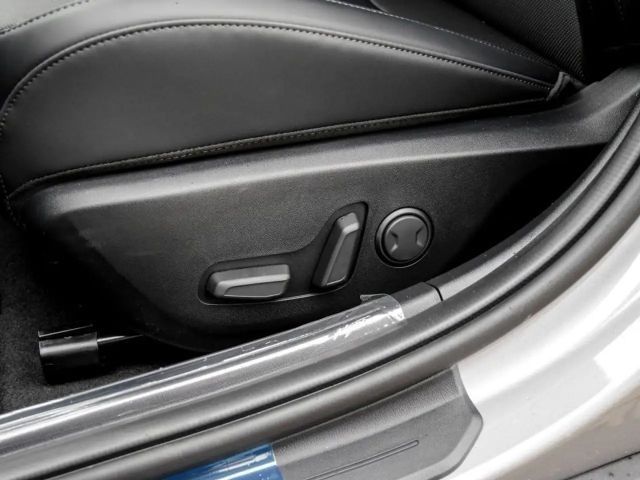 Kia Ceed / cee'd