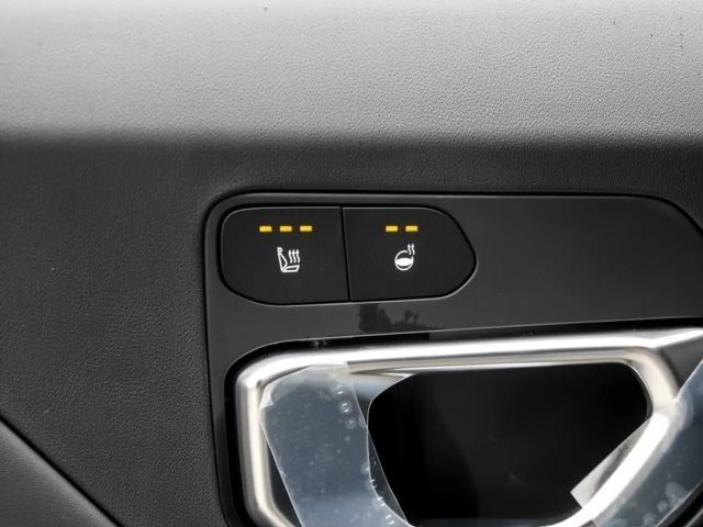 Kia Ceed / cee'd