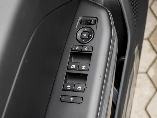 Kia Ceed / cee'd