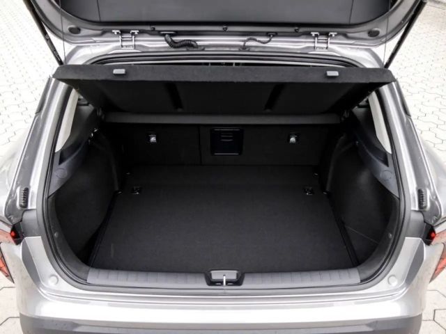 Kia Ceed / cee'd