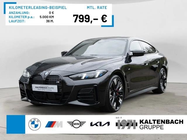 BMW 440