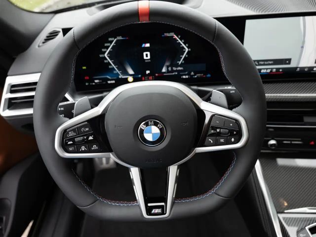 BMW 440