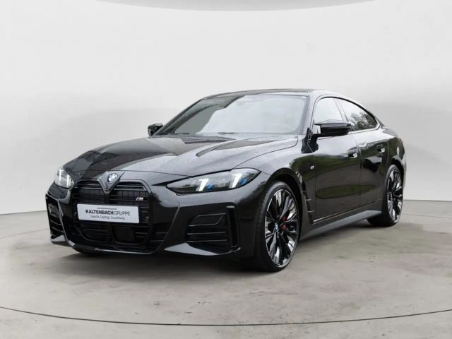 BMW 440