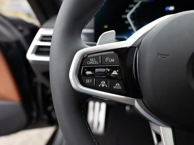 BMW 440