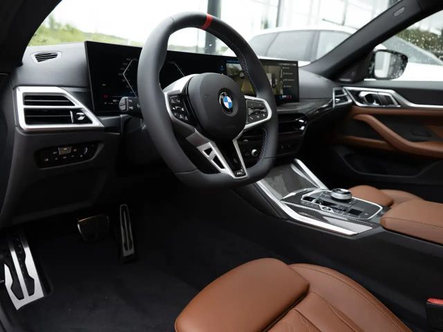 BMW 440
