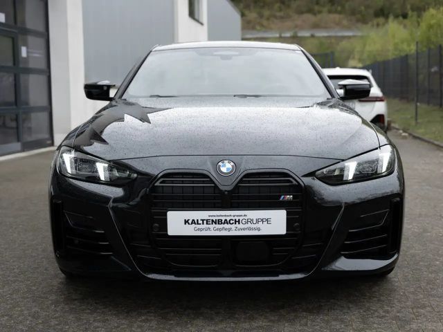 BMW 440