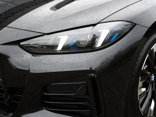 BMW 440