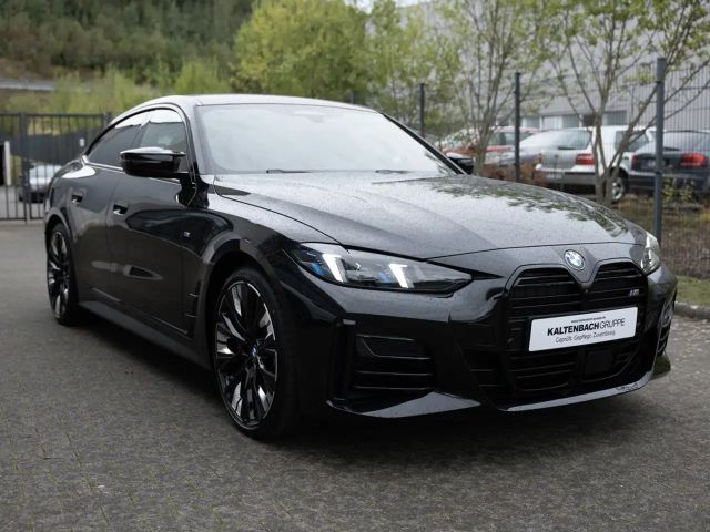 BMW 440