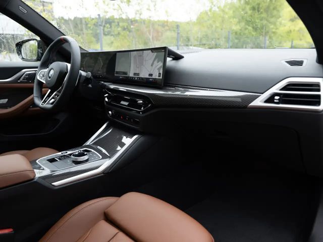 BMW 440