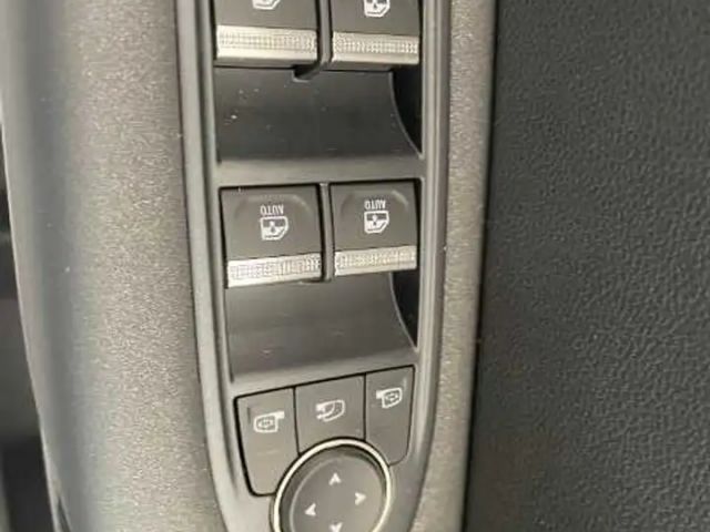 Mitsubishi Grandis
