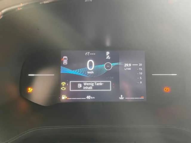 Mitsubishi Grandis