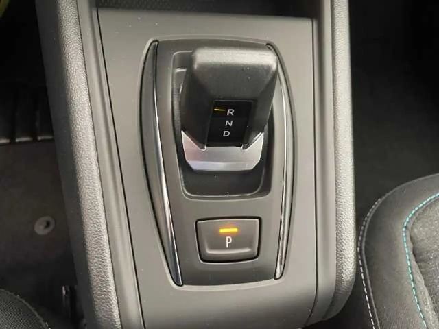 Mitsubishi Grandis