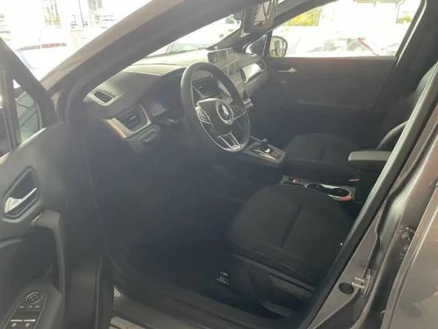 Mitsubishi Grandis
