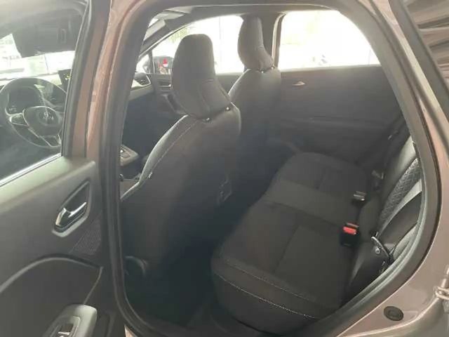Mitsubishi Grandis