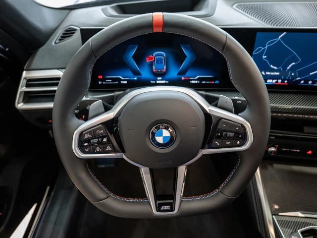 BMW 440