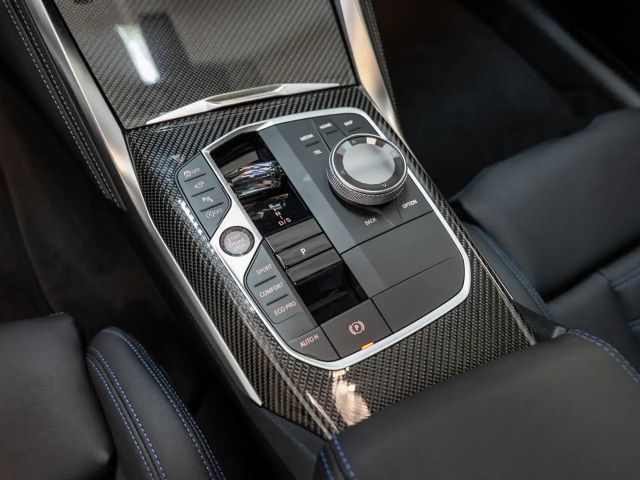 BMW 440