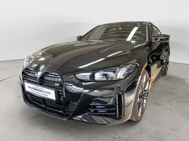 BMW 440