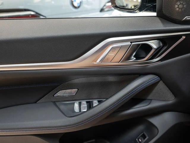 BMW 440