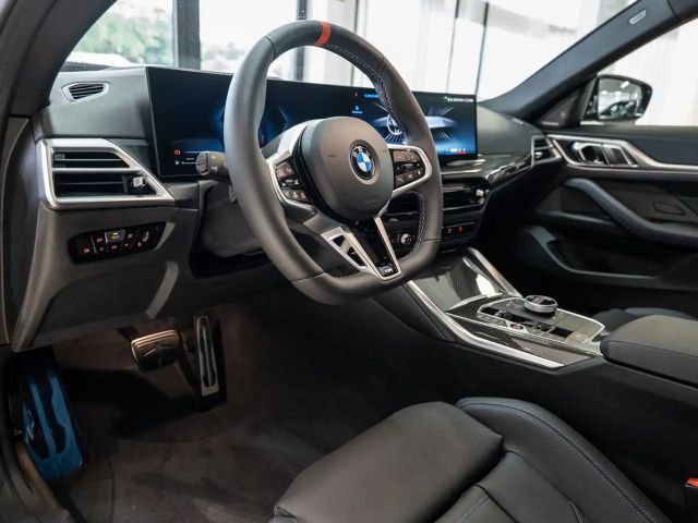 BMW 440