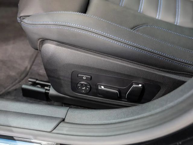 BMW 440