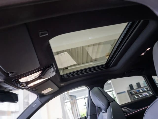 BMW 440
