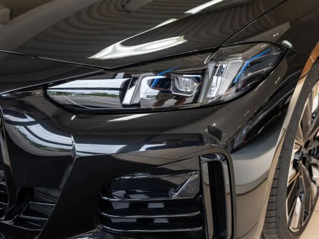 BMW 440