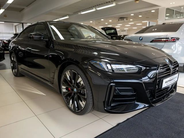 BMW 440