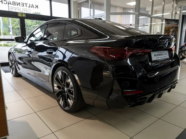 BMW 440