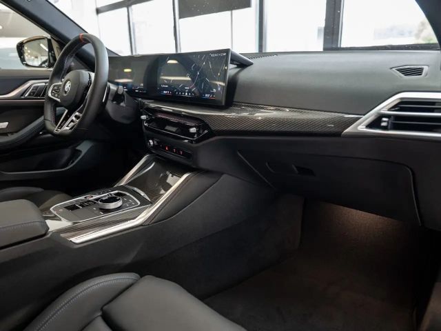 BMW 440