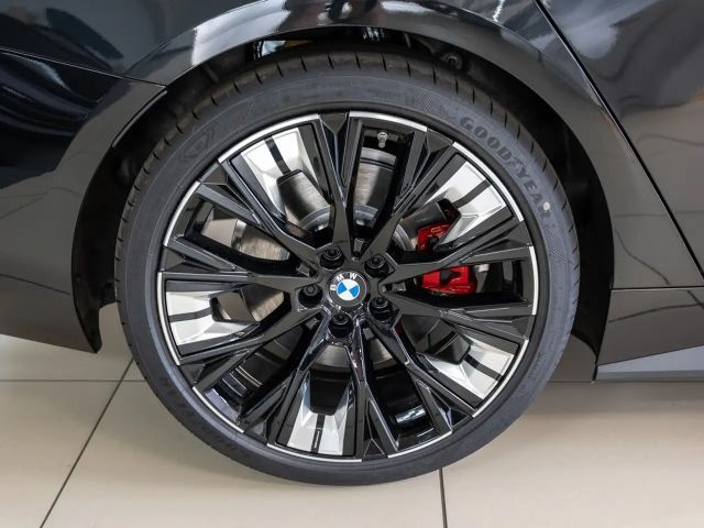 BMW 440