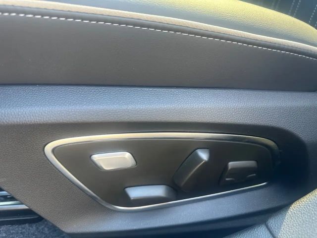 Mitsubishi Eclipse