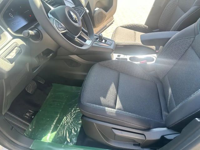 Mitsubishi Grandis