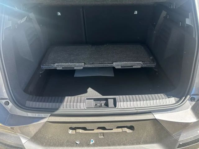 Mitsubishi Grandis