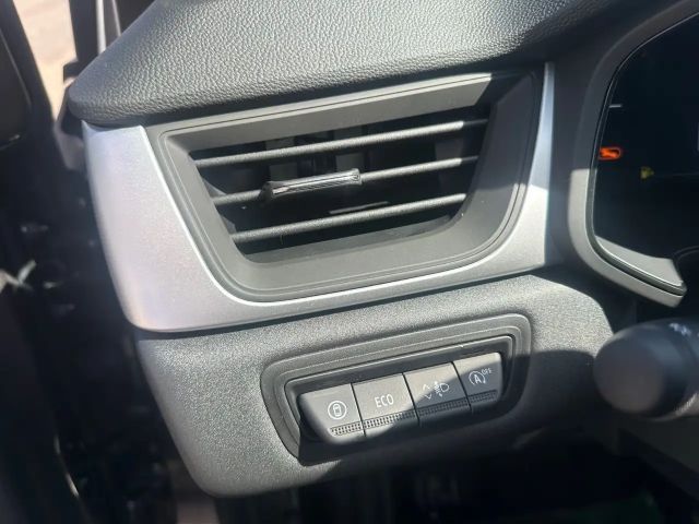 Mitsubishi Grandis