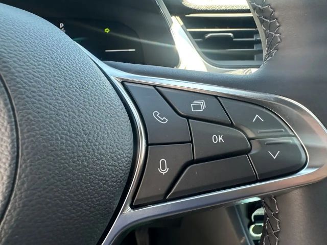 Mitsubishi Grandis
